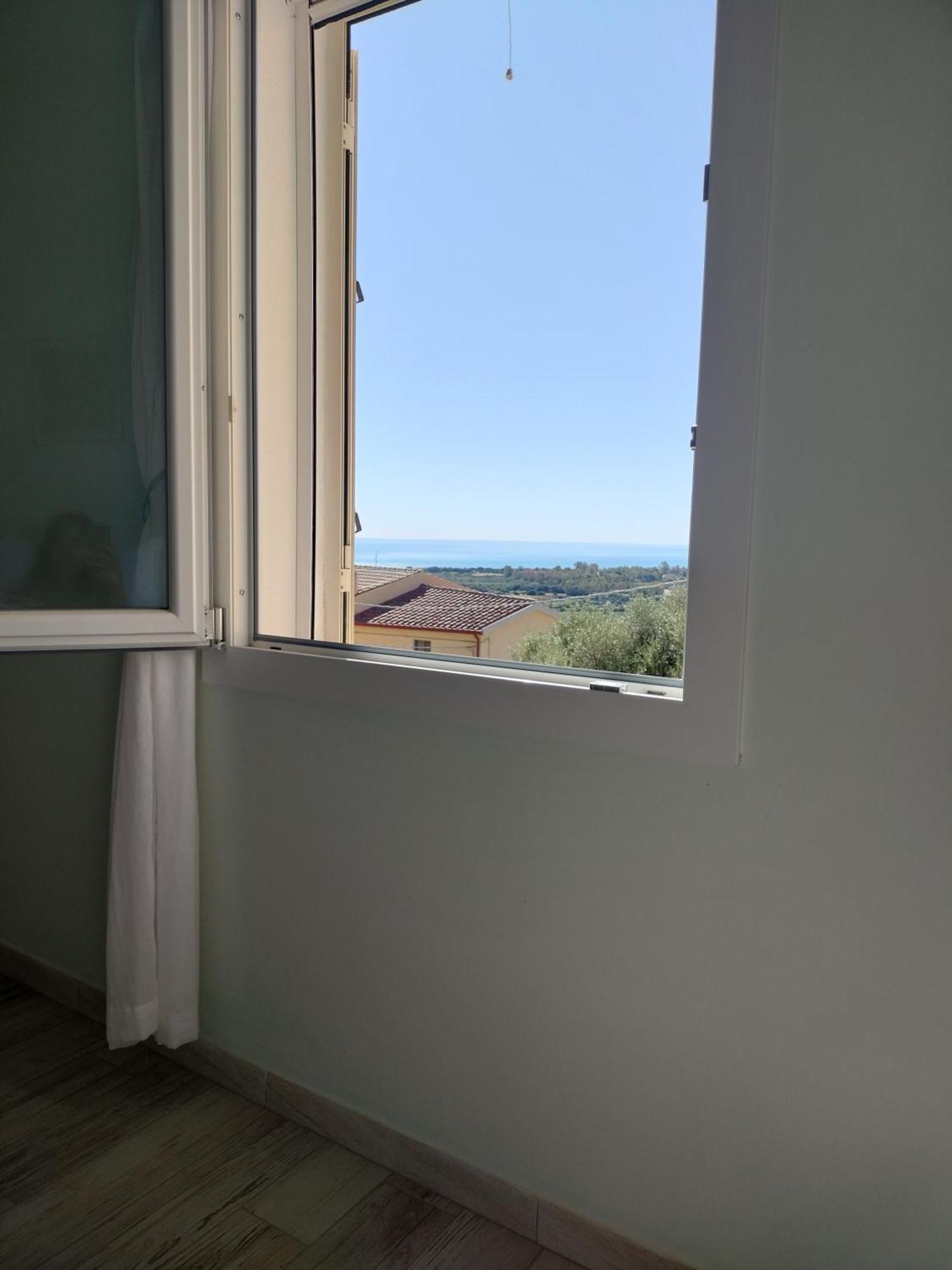 Domo Deledda Daire Posada  Dış mekan fotoğraf